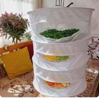توری سبزی خشک کن