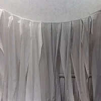 پرده