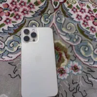 ایفون۱۳پرومکس ۵۱۲گیگ