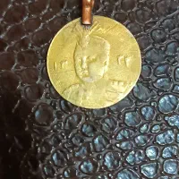 سکه قدیمی|کلکسیون سکه، تمبر، اسکناس|شیراز, سینما سعدی|دیوار