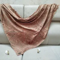 روسری شیک مجلسی