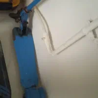 اسکوتر