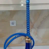 قلیان عربی برند