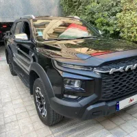 KMC T9|خودرو سواری و وانت|تهران, پاسداران|دیوار