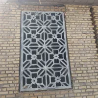 بنا|خدمات پیشه و مهارت|اندیمشک, |دیوار