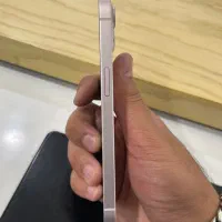 Iphone 13  128|موبایل|تهران, اکباتان|دیوار