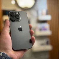 Iphone 14 pro Z/A 256