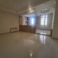 67متر 2خواب شهران شهرزیبا 12ساله