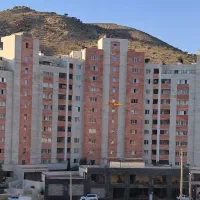 آپارتمان-دوخواب-البرز-7-صدرا