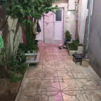 خانه
