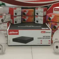 نمایندگی دوربین مداربسته تحت شبکه ip اقساطی