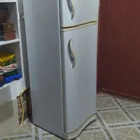 یخچال