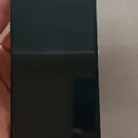 21Ultra5G|موبایل|مشهد, دریادل|دیوار