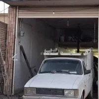 رهن واجاره مغازه