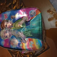 کیف بچه گانه