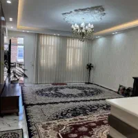 سوییت  دو خواب وتک خواب ۲۴۰ متر چهار ماشین
