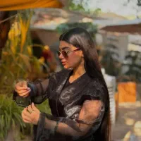 دوخت و آموزش مزونی