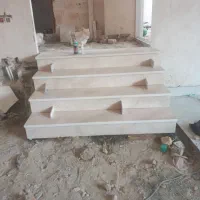 کاشی کاری و نما با قیمت مناسب