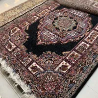 فرش۶متری|فرش|فردیس, فرامرزیه|دیوار