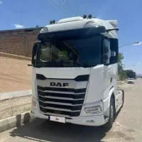 راننده پایه یک هستم