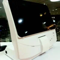 صندوق فروشگاهی نقد و اقساط