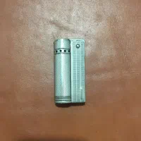 فندک نفتی اتریشی