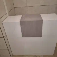 میز|فروشگاه و مغازه|سنندج, |دیوار