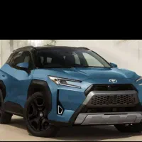 خدمات حواله جانبازی