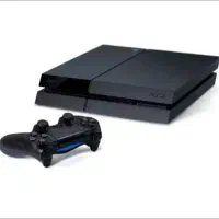 Ps4 فت 500