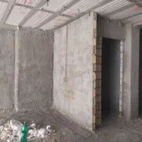 کارهای بنایی ساختمانی و تعمیرات داخلی