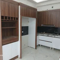صنایع چوب و کابینت