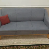 مبل درحدد صفر
