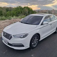 لیفان 820 مدل 1396(نقد،اقساط،معاوضه)