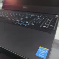 DELL M4800 i7MQ RAM16 SSD256 GPU M5100 2G|رایانه همراه|کرج, گلشهر|دیوار