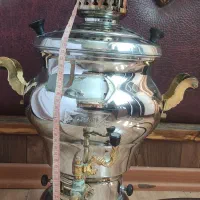 لوازم باغ و ویلا درحد نو