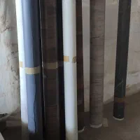 روکش وکیوم ۱۴۰متر