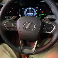 nx350h 2026|خودرو سواری و وانت|یزد, |دیوار