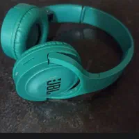 هدفون JBL