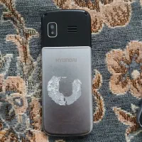 گوشی|موبایل|قم, آذر (نکویی)|دیوار