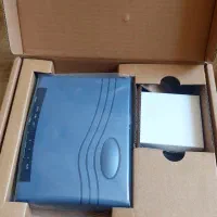 مودم مخابرات