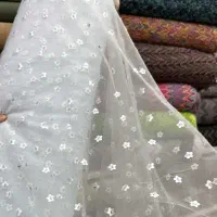 پارچه