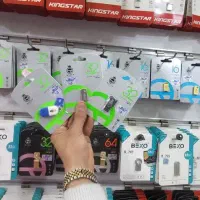 جشنواره فلش USB تک ب قیمت عمده
