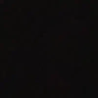 فروش سیمکارت