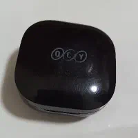 کیس ایرپاد qcy t13