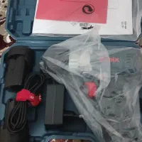 دلر رونیکس ۸۶۱۳