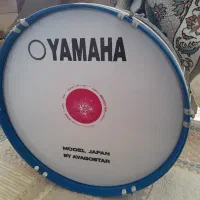 طبل
