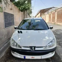 ۲۰6،اس دی،V19،مدل89