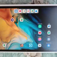 تبلت TCL nxtpaper 14