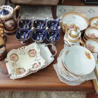 ظرف‌وظروف‌دکوری‌لیلی‌مجنون‌‌