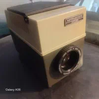 اوپک نقاشی